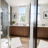 Photo 5: Shared Shower Room