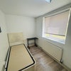 Photo 2: Single Room