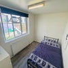 Photo 3: Single Room