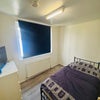 Photo 5: Single Room