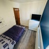Photo 6: Single Room