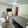 Photo 8: Double room