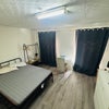 Photo 9: Double room