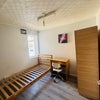 Photo 10: Single Room