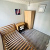 Photo 11: Single Room