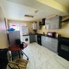 Photo 12: Kitchen