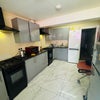 Photo 14: Kitchen