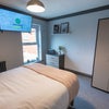 Photo 2: Room 5