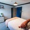 Photo 3: Room 5