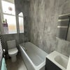Photo 6: Bathroom