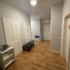 Photo 7: Hallway