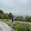 Chantell\'s picture