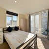 Photo 3: Room 1 