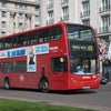 Photo 11: Local bus