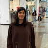 Photograph of Fahad