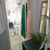 Photo 1: Bathroom view from the Room