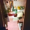 Photo 2: Room view from the Landing 