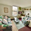Photo 3: Lounge room