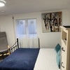 Photo 2: ROOM 1