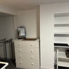 Photo 4: ROOM 1
