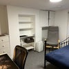 Photo 3: ROOM 1