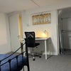 Photo 5: ROOM 1