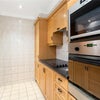 Photo 6: Kitchen