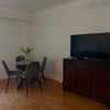 Photo 5: Living Room