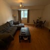Photo 4: Living Room
