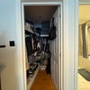 Photo 3: Walk-In Closet