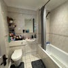 Photo 2: En-suite bathroom
