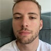 Photograph of Jeroen 