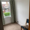Photo 1: available bedroom