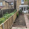 Photo 9: garden