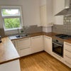 Photo 5: kitchen