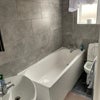 Photo 7: bathroom