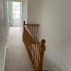 Photo 8: hallway