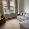 Photo 3: living room