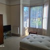 Photo 2: Bedroom