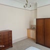 Photo 3: Bedroom