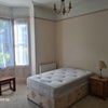 Photo 4: Bedroom