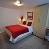 Photo 2: Room 1