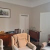 Photo 5: Living Room