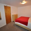 Photo 3: Room 1