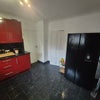 Photo 4: Kitchen