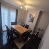 Photo 3: Dining Room