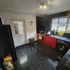 Photo 5: Kitchen