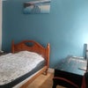 Photo 3: Available
