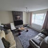 Photo 6: Sitting Room