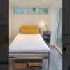 Photo 5: En-suite bedroom.